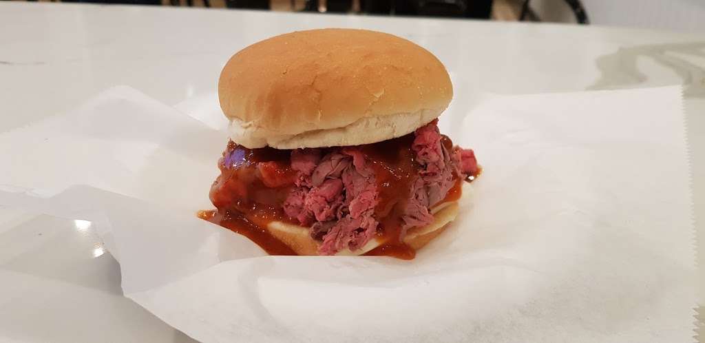 Rizzo’s Pizza | 81 S Main St, Middleton, MA 01949, USA | Phone: (978) 304-1877