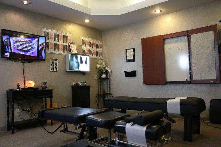 Porter County Wellness Center | US Highway 30, 265 E Morthland Dr suite e, Valparaiso, IN 46383 | Phone: (219) 615-3178