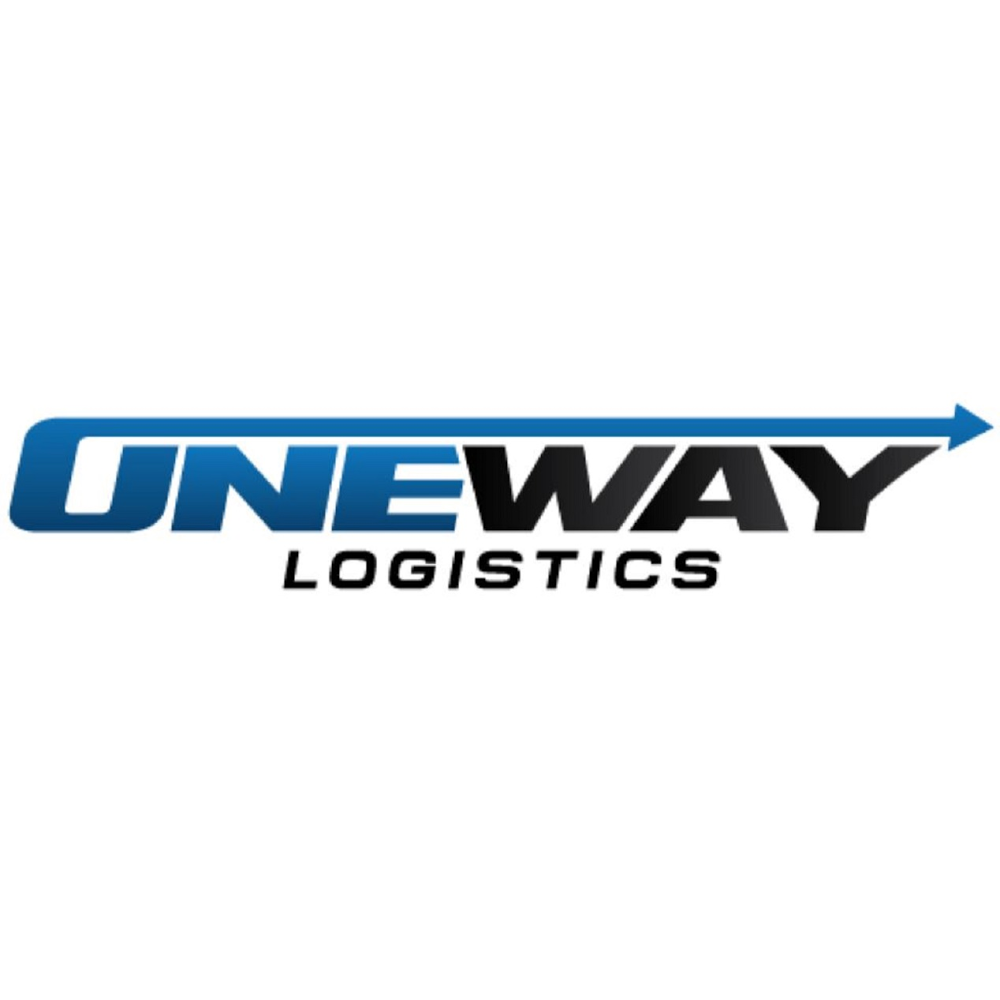 OneWay Logistics | 484 S Vista Ave, Addison, IL 60101 | Phone: (630) 281-2424