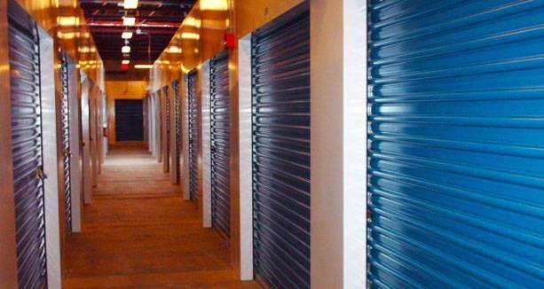 Storage Unlimited | 17 Terry Ave, Burlington, MA 01803, USA | Phone: (339) 234-6417