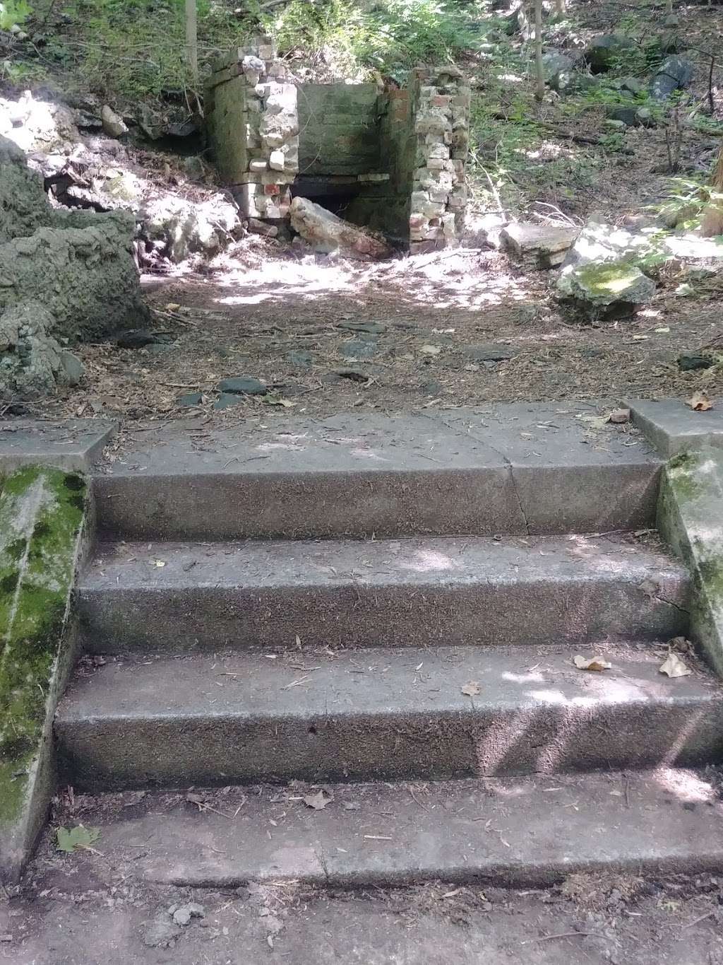 Northgate, Cornish Estate | Cold Spring, NY 10516, USA