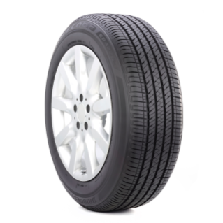 Commercial Tire | 450 E Gowen Rd, Boise, ID 83716, USA | Phone: (208) 514-3786