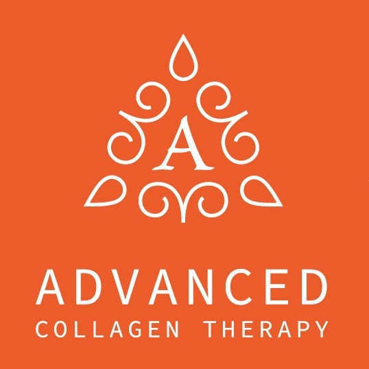 Advanced Collagen Therapy | 20830 Torrence Chapel Rd, Cornelius, NC 28031, USA | Phone: (704) 361-8614