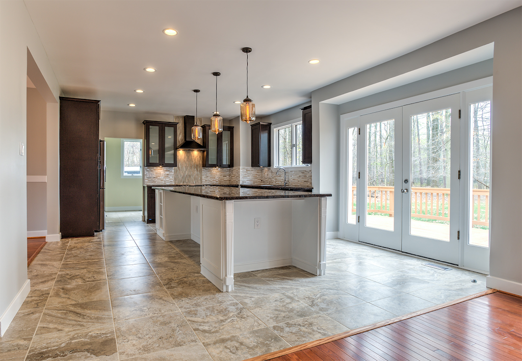 Best Home LLC | 12078 Long Lake Dr, Owings Mills, MD 21117, USA | Phone: (443) 522-0205