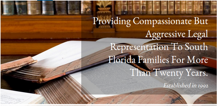 The Law Offices of Mark S. Steinberg | 6950 N Kendall Dr, Miami, FL 33156, USA | Phone: (305) 671-0015