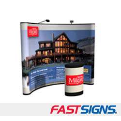 FASTSIGNS | 4434 University Dr #170, Houston, TX 77204, USA | Phone: (713) 741-3003