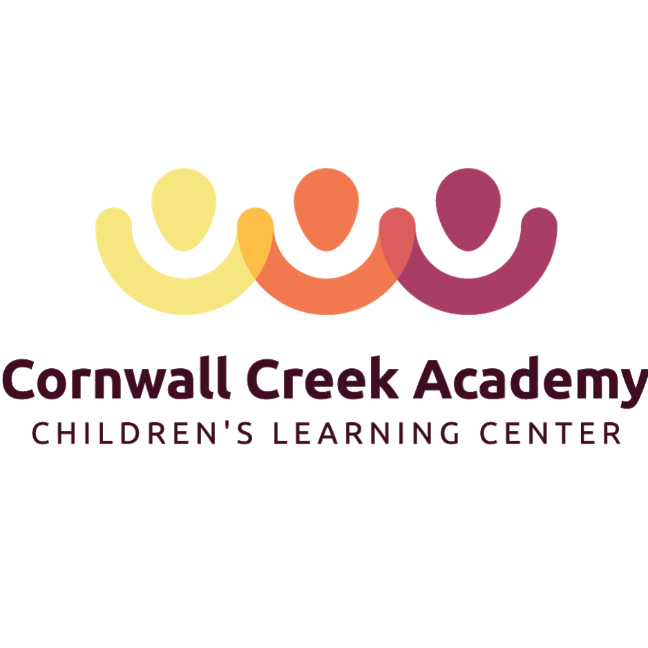 Cornwall Creek Academy | 6911 Torresdale Ave, Philadelphia, PA 19135, USA | Phone: (215) 904-7081