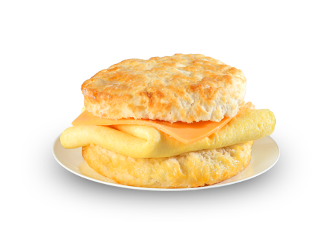 Bojangles Famous Chicken n Biscuits | 555 E Roosevelt Blvd, Monroe, NC 28112, USA | Phone: (704) 289-2193