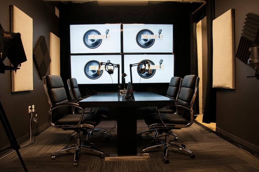 The Studio at North Rim | 80 SE Madison St Suite #230, Portland, OR 97214, USA | Phone: (503) 821-7422 The Studio at North Rim | 80 SE Madison St Suite #230, Portland, OR 97214, USA | Phone: (503) 821-7422