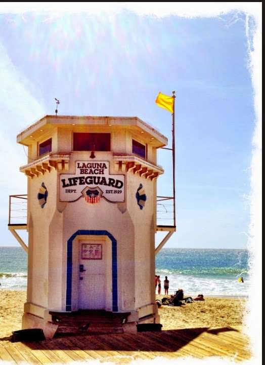 Laguna Beach Clear Lice Removal | 2775 Laguna Canyon Rd, Laguna Beach, CA 92651, USA | Phone: (310) 998-7440