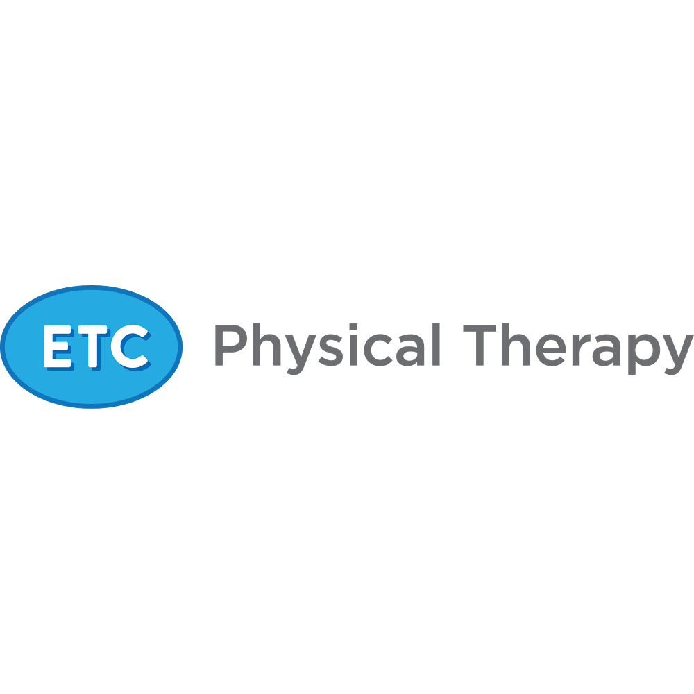 ETC Physical Therapy Pleasant Hill | 1610 MO-7, Pleasant Hill, MO 64080, USA | Phone: (816) 540-2022