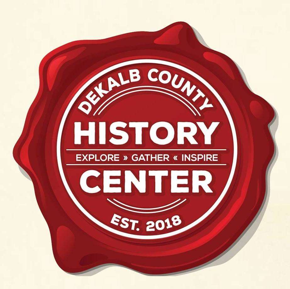 DeKalb County History Center | 1730 N Main St, Sycamore, IL 60178, USA | Phone: (815) 895-5762