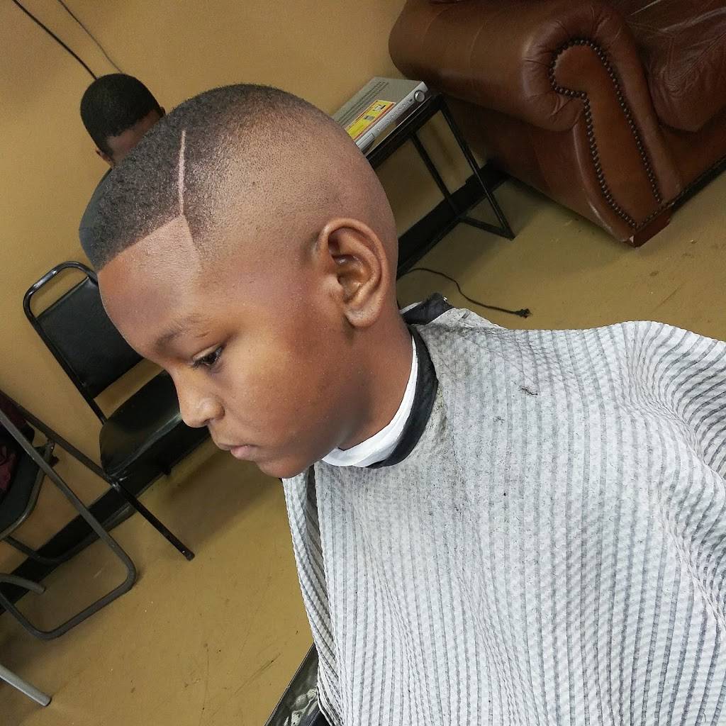 fiewitit2 Atl barber | 1950 GA-85 Suite D, Jonesboro, GA 30238, USA | Phone: (404) 418-2824