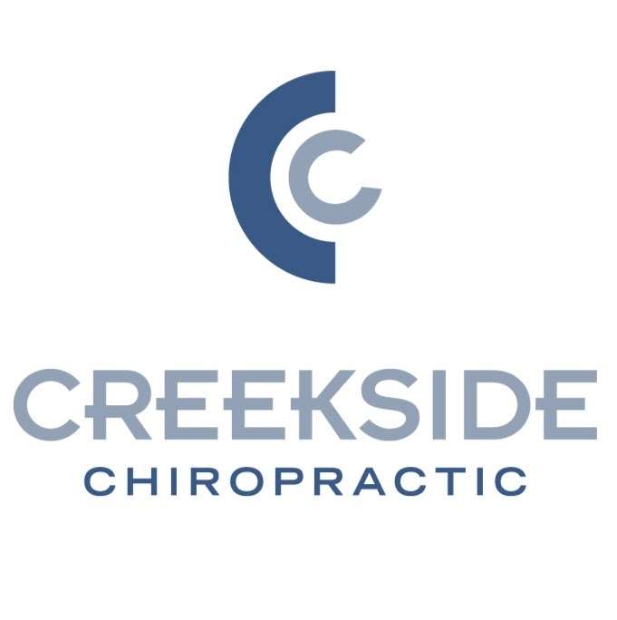 Creekside Chiropractic | 306 S Main St, Sheridan, IN 46069, USA | Phone: (317) 758-4880