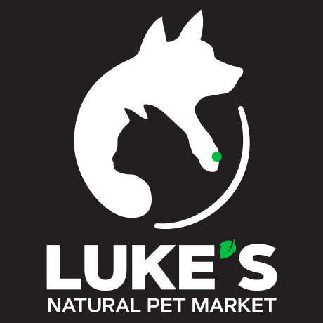 Lukes All Natural Pet Food | 10534 Wiles Rd, Coral Springs, FL 33076 | Phone: (954) 752-1123