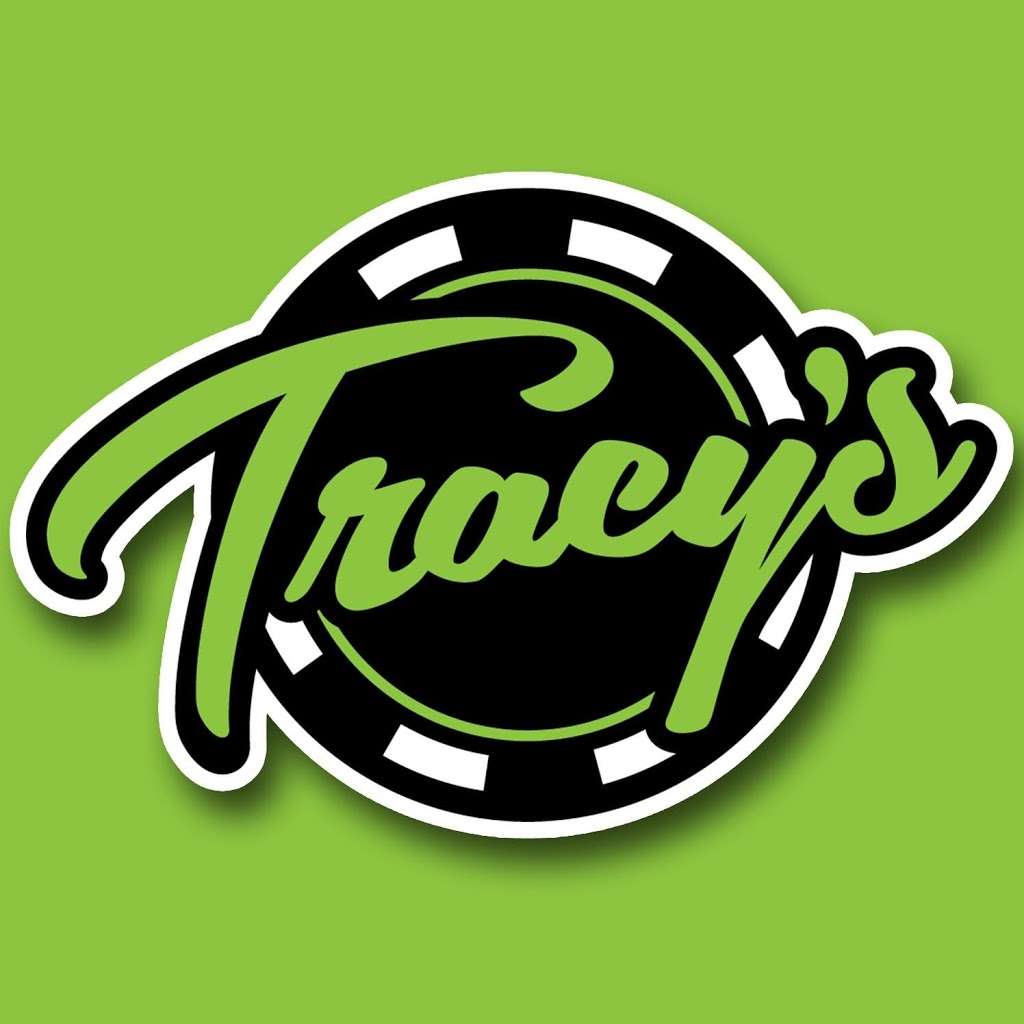 Tracys | 39 S Sutton Rd, Streamwood, IL 60107, USA | Phone: (630) 823-8065