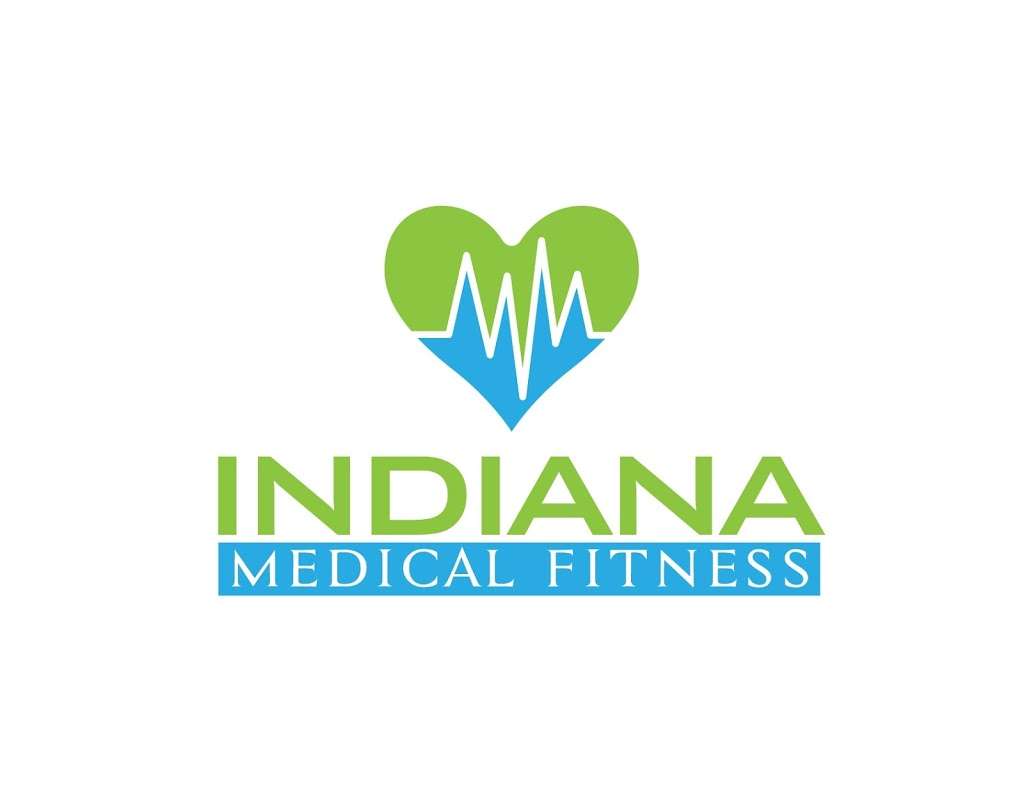 Geist Fitness | 11693 Fall Creek Rd # A, Indianapolis, IN 46256, USA | Phone: (317) 595-8990