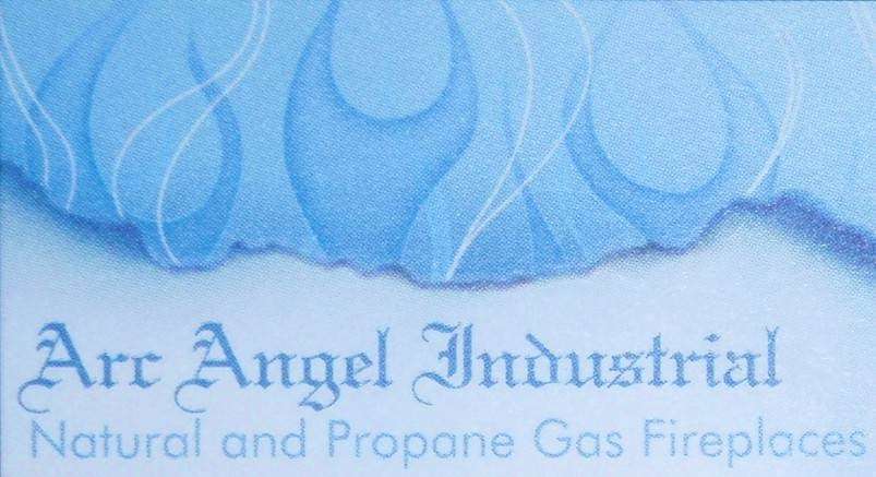 Arc Angel Industrial | 10 Lilac Dr, Hatfield, PA 19440, USA | Phone: (215) 804-7862