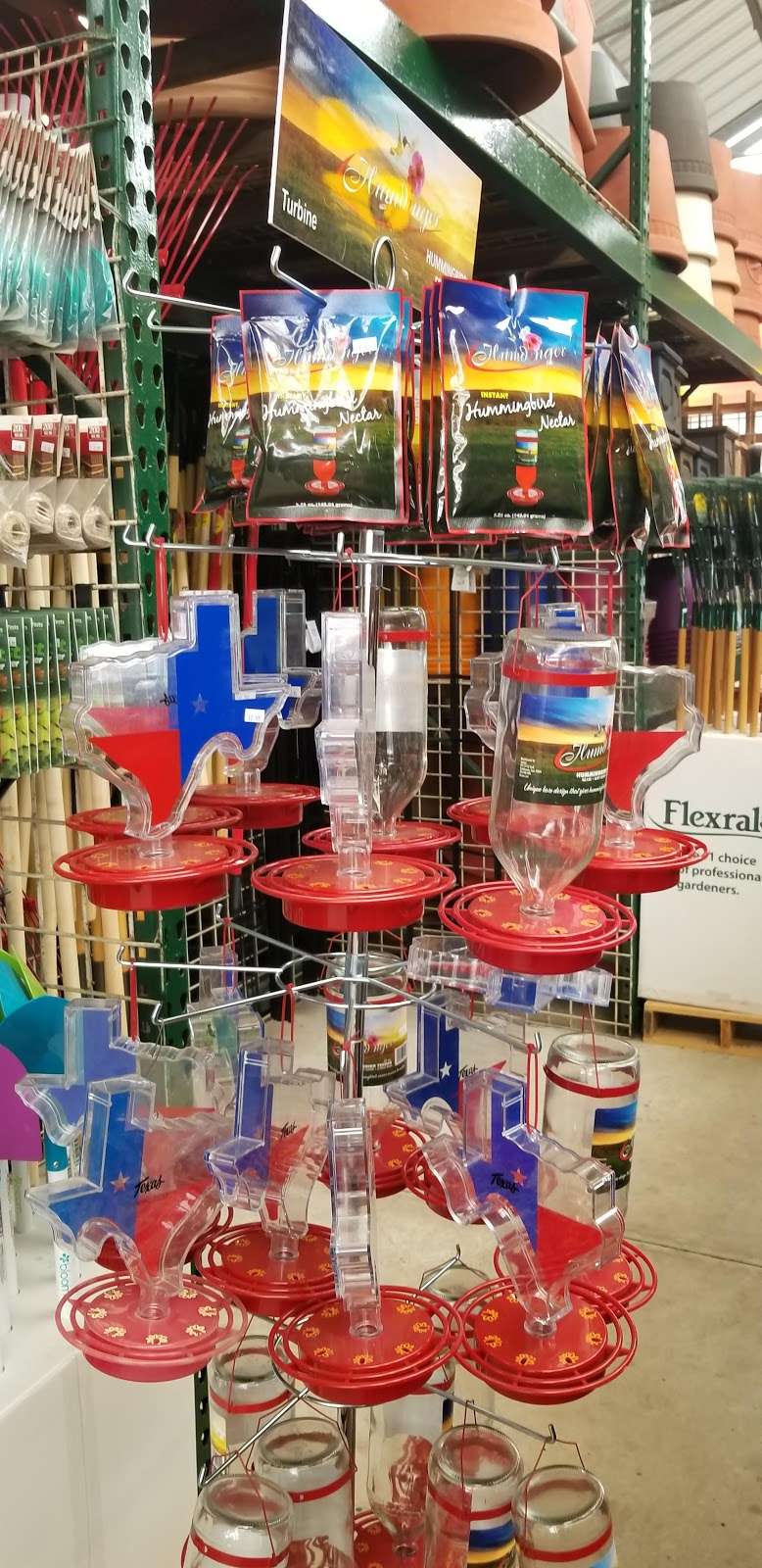 Houston Garden Centers | 13403 South Fwy, Houston, TX 77047, USA | Phone: (713) 433-6157