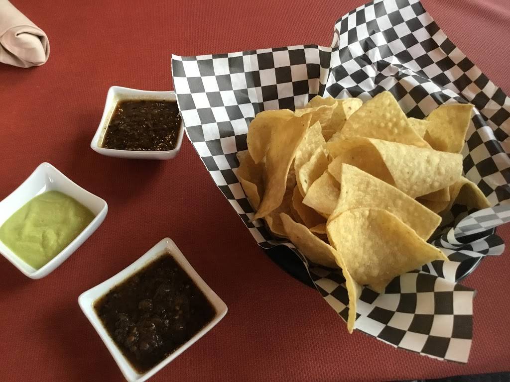 La Cima Mexican Cuisine Grill & Bar - Mansfield, Texas | 2860 FM157 #100, Mansfield, TX 76063 | Phone: (682) 400-8125