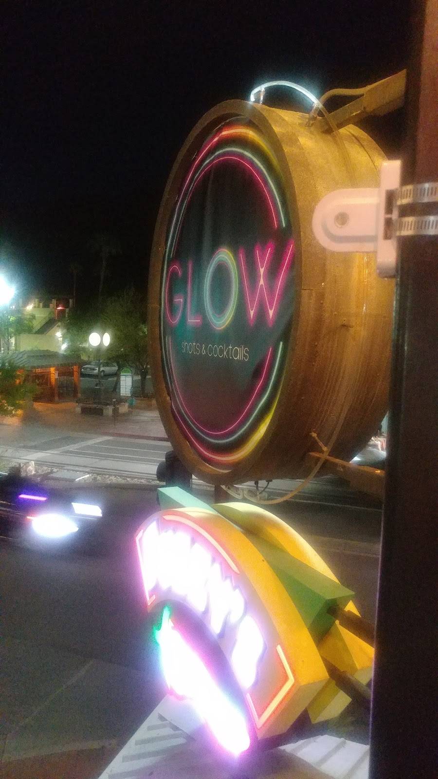 Glow Tempe | 414 S Mill Ave #215, Tempe, AZ 85281, USA | Phone: (480) 329-4090