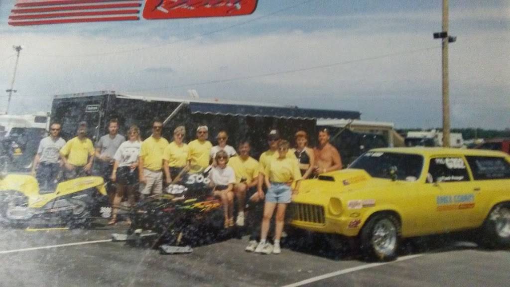 Ezee Wheelz Auto Sales and Service | 9630 Tecumseh Rd E, Windsor, ON N8R 1A2, Canada | Phone: (519) 735-3800