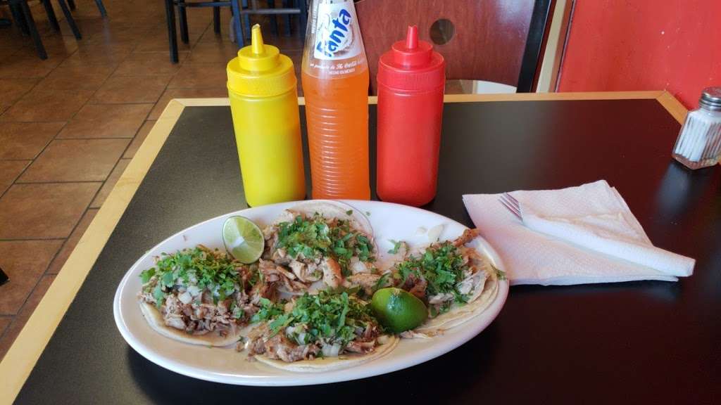 Tacos Extravaganza | 11190 W Colfax Ave, Lakewood, CO 80215, USA | Phone: (720) 503-5081