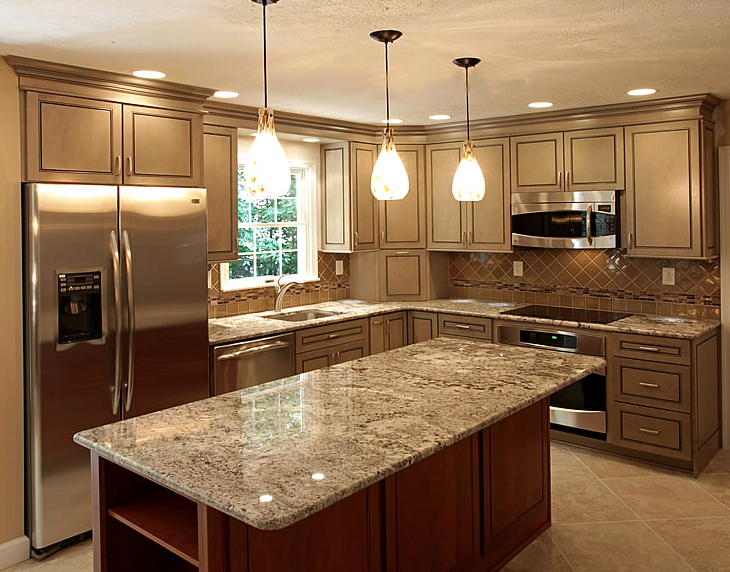 WILLIAMSON REMODELING | 5316 WI-19, Waunakee, WI 53597, USA | Phone: (608) 225-1704