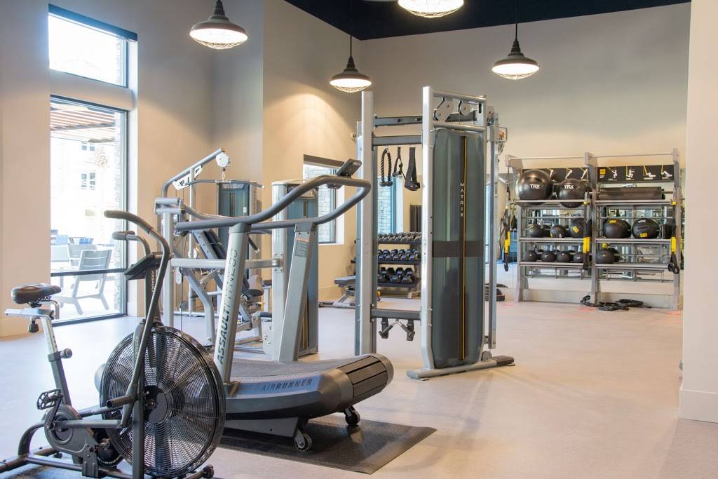 Opti-Fit Fitness Solutions | 11282 Pyrites Way, Gold River, CA 95670, USA | Phone: (916) 939-3690