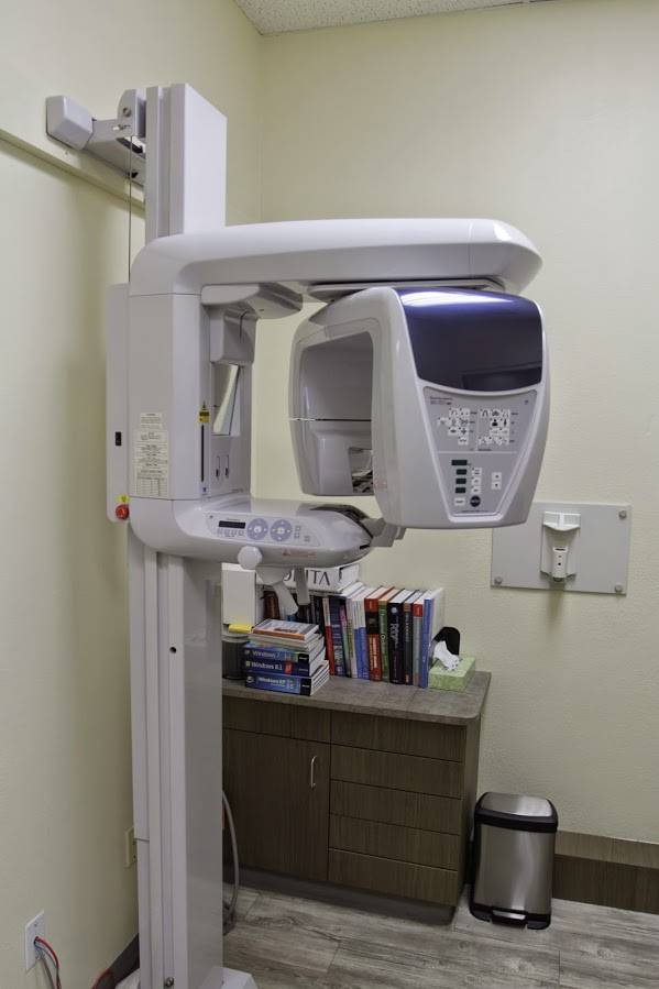 Daniel H. Lee, DDS, Inc. | 1061 E Imperial Hwy, Placentia, CA 92870, USA | Phone: (714) 577-7575