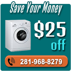 Dryer Vent Cleaners Houston TX | 7425 Pinemont Dr, Houston, TX 77040 | Phone: (281) 968-8279