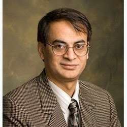 Loudoun Neurology Associates: Parminder Chawla, MD | 19420 Golf Vista Plaza Suite 340, Leesburg, VA 20176, USA | Phone: (703) 988-7906