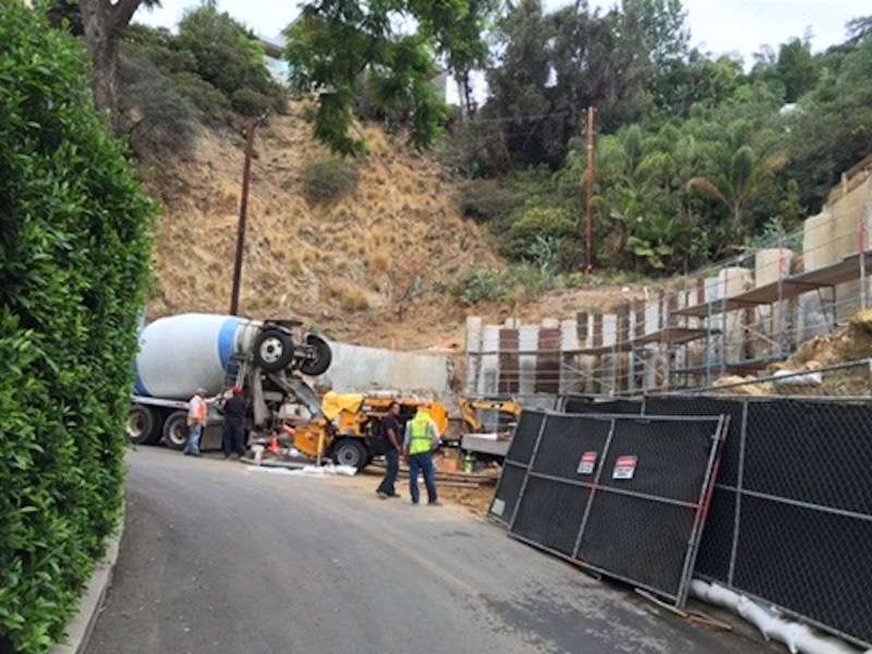 Kia Contractors Inc - Shotcrete & Concrete | 14266 Beaver St, Sylmar, CA 91342 | Phone: (818) 429-8238