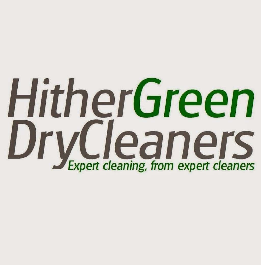 Hither Green Dry Cleaners | 186 Hither Green Lane, London, Lewisham SE13 6QB, UK | Phone: 020 3302 9292