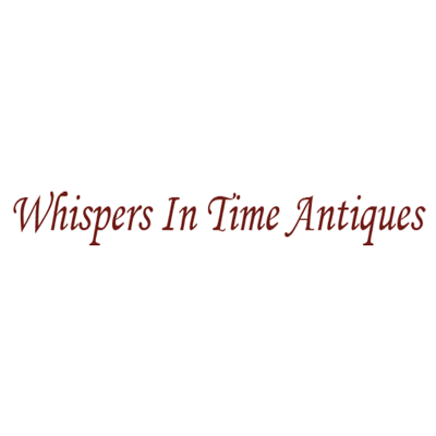 Whispers In Time Antiques | 202 Fenner Ave, Sciota, PA 18354 | Phone: (570) 992-9387