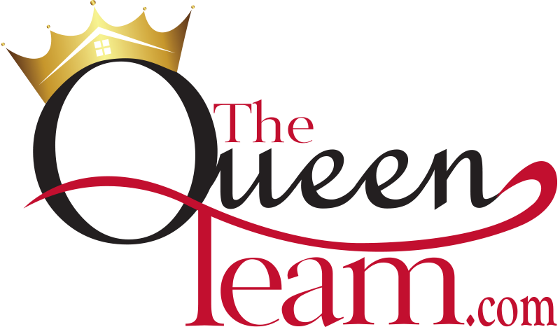 Ruby Miranda - The Queen Team - Keller Williams | 8610 Spencer Hwy e100, La Porte, TX 77571, USA | Phone: (832) 830-2055