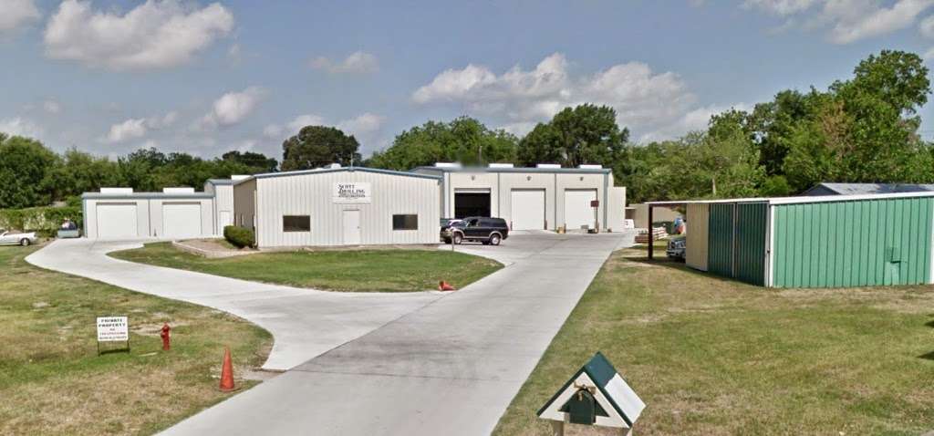 Scott Drilling Inc. | 11923 Green Pines Cir, Houston, TX 77066, USA | Phone: (281) 893-1492