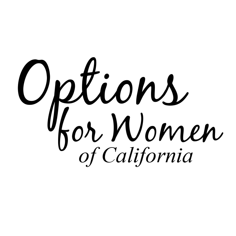 Options for Women of California | 5167 Clayton Rd Suite H, Concord, CA 94521, USA | Phone: (925) 827-0100