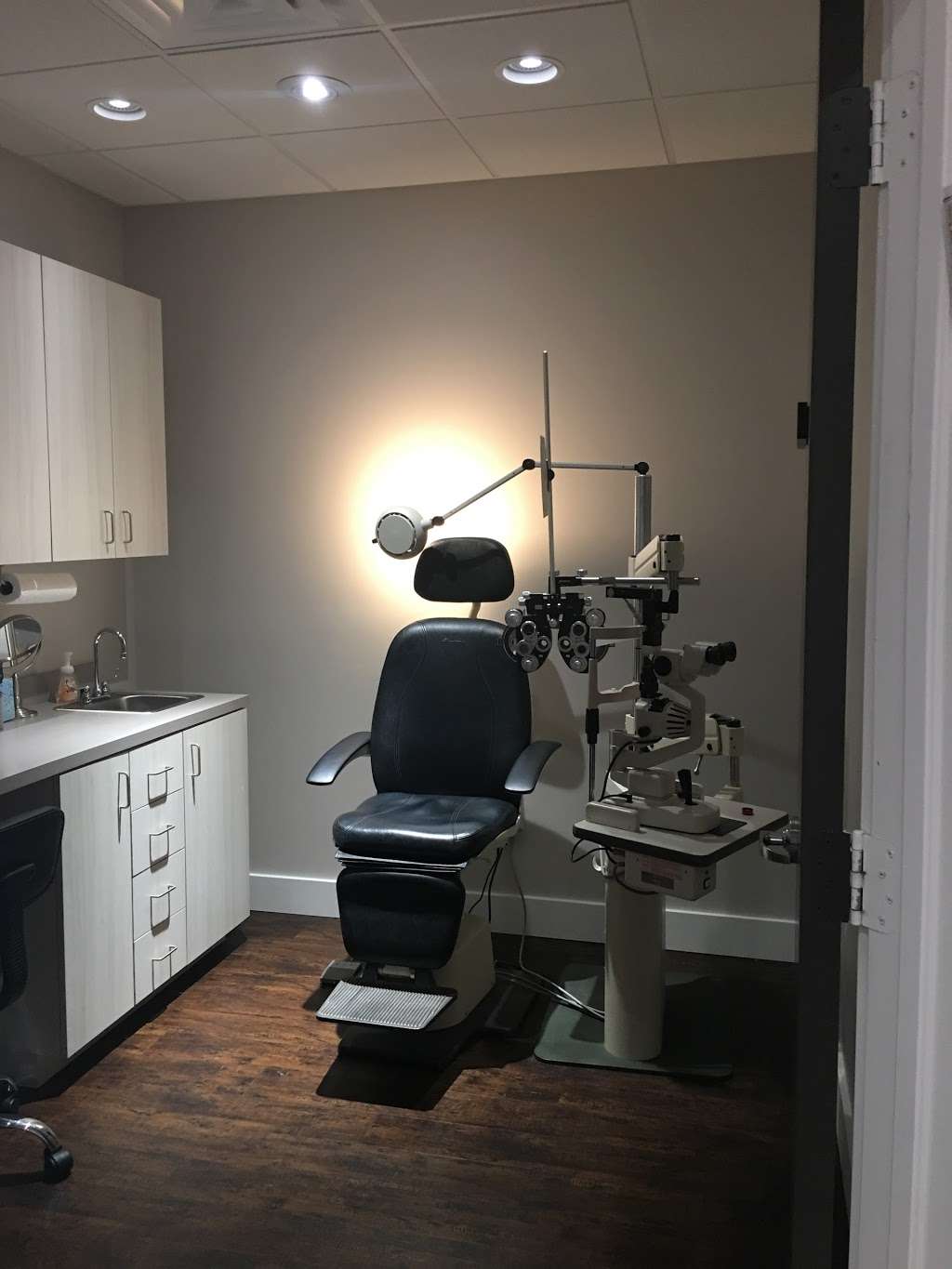 Advanced Vision Care | 3893 Military Trail #4, Jupiter, FL 33458, USA | Phone: (561) 429-8753