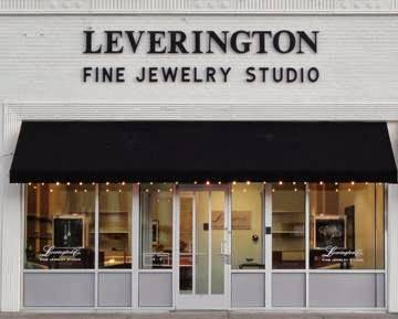 Leverington & Co | 4341 Lovers Ln, Dallas, TX 75225, USA | Phone: (214) 526-1934