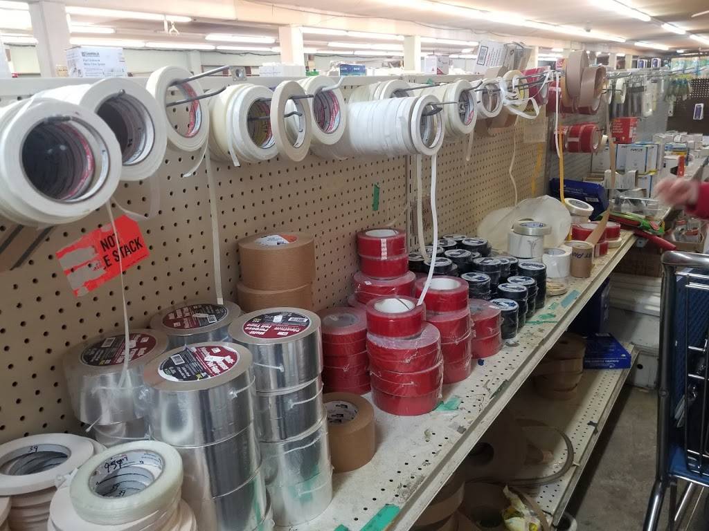 Salvage Discount Store | 4307 Kernersville Rd, Kernersville, NC 27284, USA | Phone: (336) 788-8545