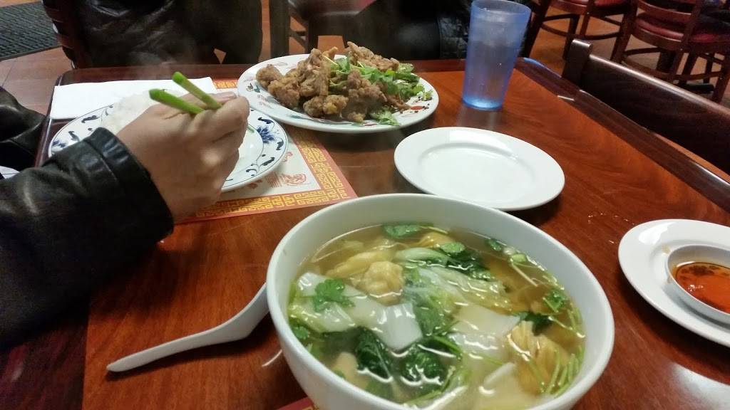 Pho 38 | 2915 W 38th Ave, Denver, CO 80211, USA | Phone: (303) 458-1303