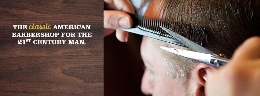 Roosters Mens Grooming Center | SHENANDOAH SHOPPING CENTER, 15420 E Smoky Hill Rd, Aurora, CO 80015, USA | Phone: (303) 993-8197