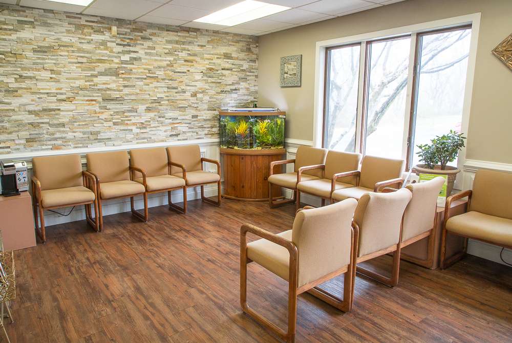 Plymouth Valley Dental Group | 832 Germantown Pike #1, Plymouth Meeting, PA 19462, USA | Phone: (610) 277-0996