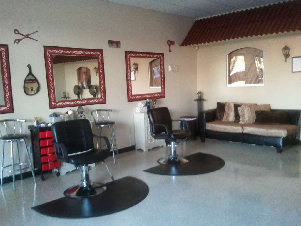 The Loc Den | 10911 Bammel North Houston Rd l, Houston, TX 77086, USA | Phone: (832) 504-1189