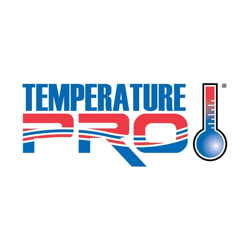 TemperaturePro West Palm Beach | 10101 Lantana Rd suite g, Lake Worth, FL 33449, USA | Phone: (561) 855-4500