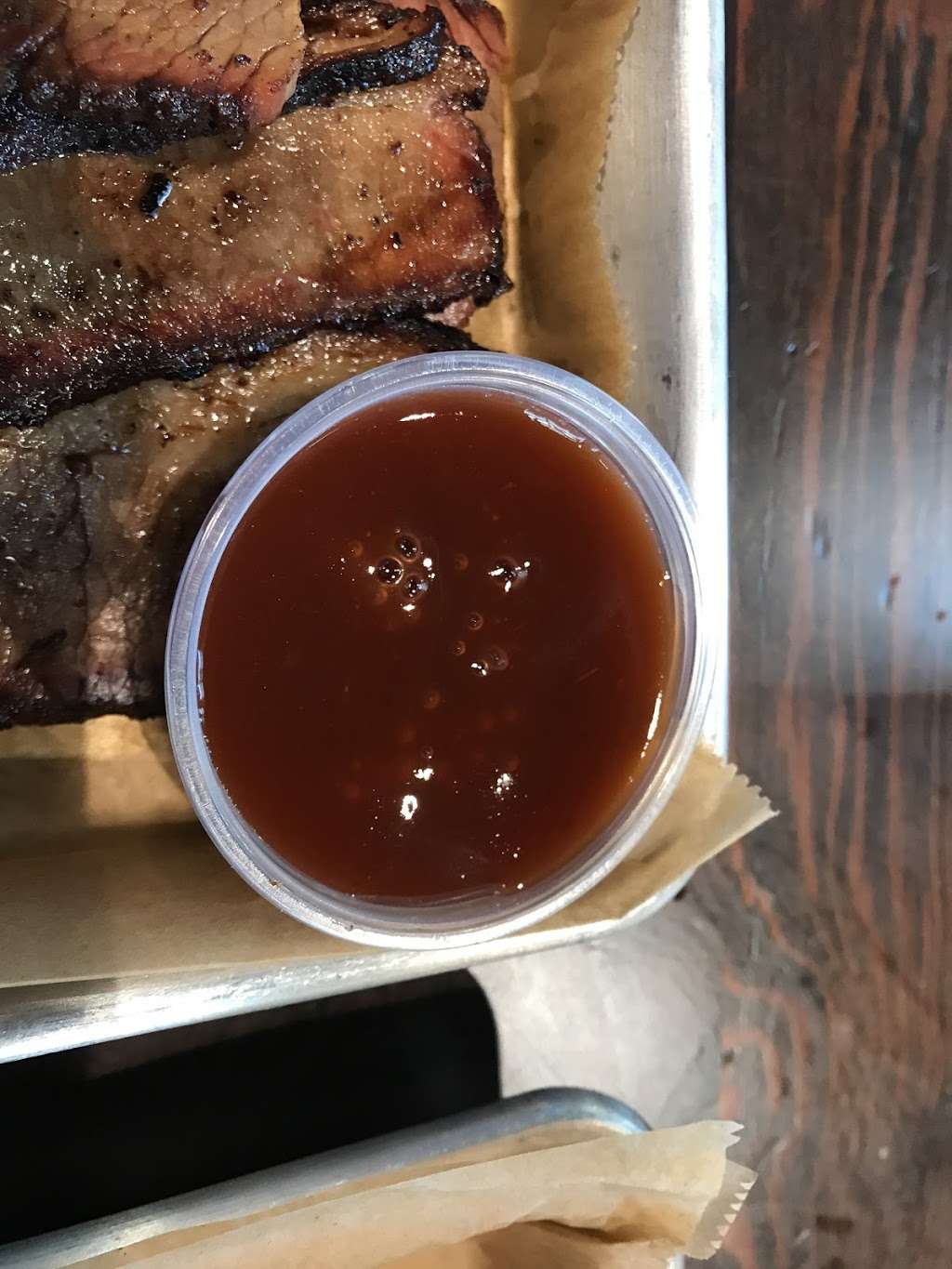 Mad Mans BBQ | 8750 Penrose Ln, Lenexa, KS 66219, USA | Phone: (844) 623-6267