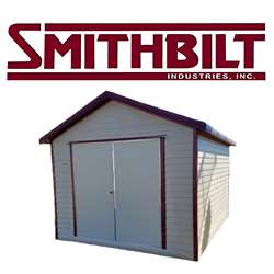Smithbilt Industries Inc | 8283 E Colonial Dr, Orlando, FL 32817, USA | Phone: (407) 277-5207