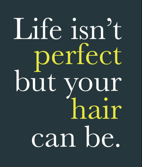 Dallas Hair Company | 815 Exposition Ave, Dallas, TX 75226 | Phone: (214) 370-4247