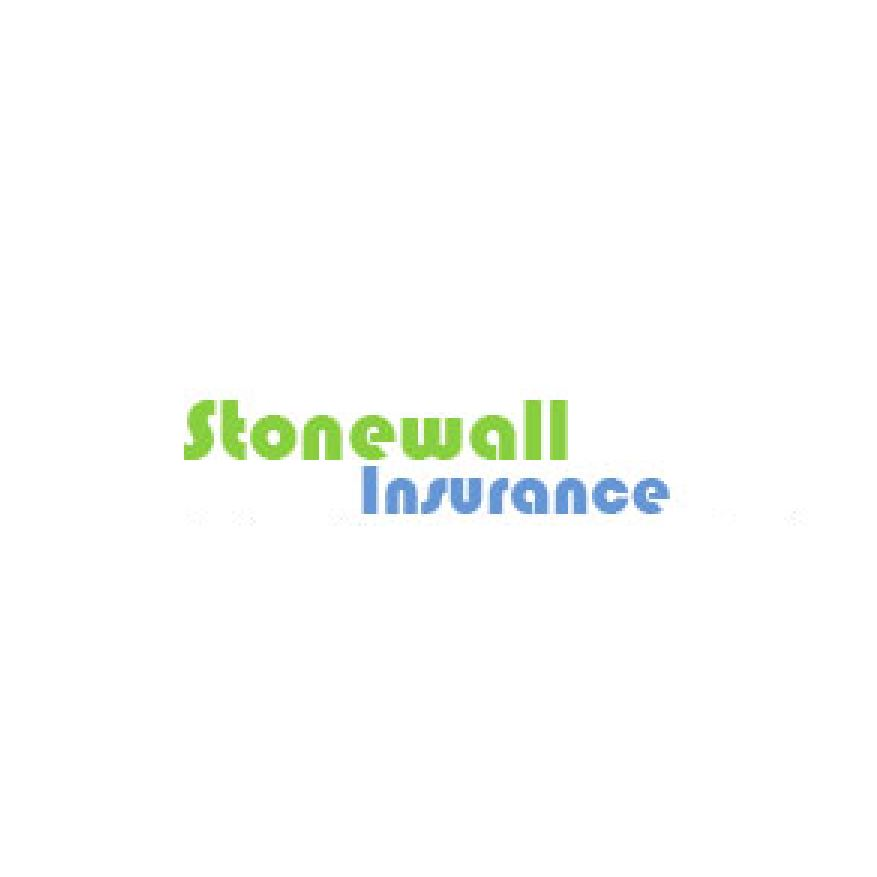 Stonewall Underwriters Insurance Inc. | 1359 N Military Trl, West Palm Beach, FL 33409, USA | Phone: (561) 688-6292